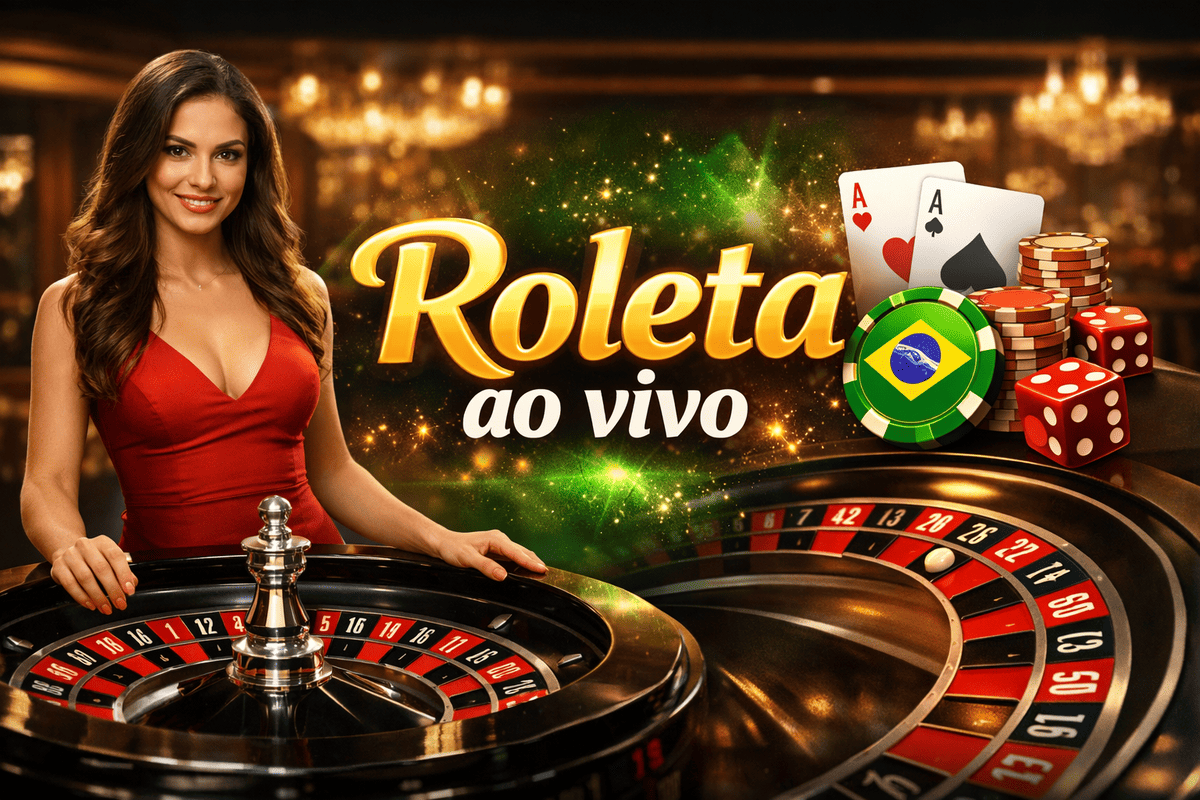 Roleta tt22