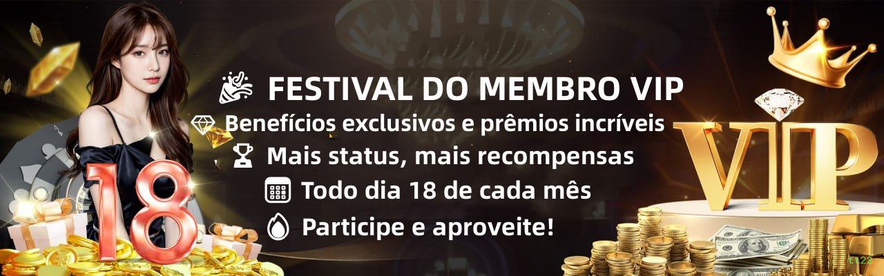 Cassino Ao Vivo tt22