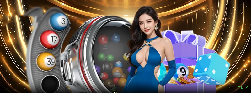 APK tt22 Download