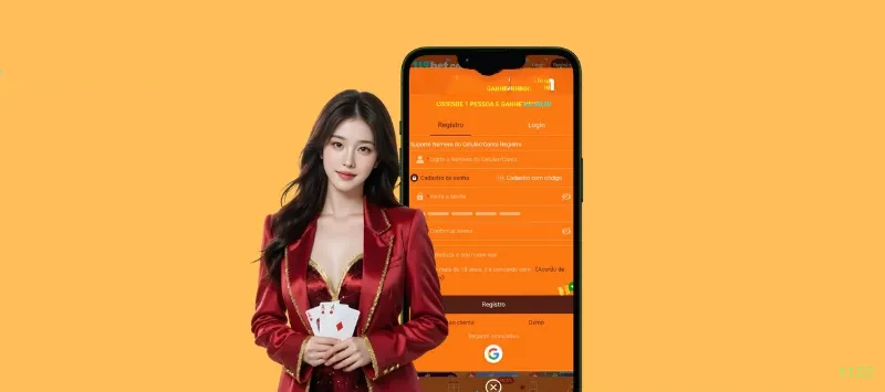 APK vs Site Mobile