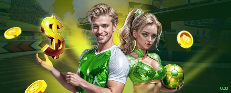 Baccarat Online tt22