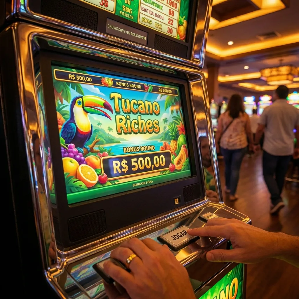 Baccarat Digital vs Ao Vivo