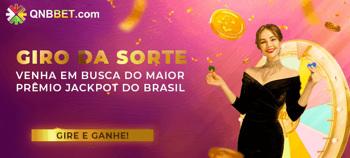 Blackjack Online tt22