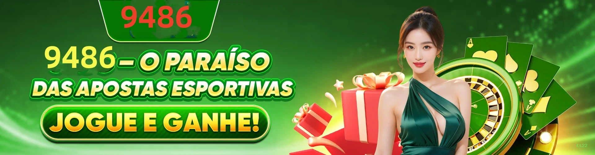 Crash Games tt22
