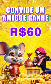 Estúdios Evolution Gaming