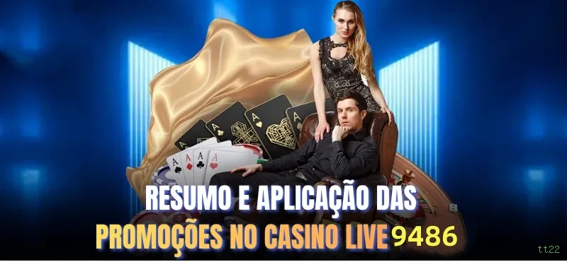 Fortune Dragon Estratégias