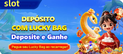 Fortune Mouse Slot tt22