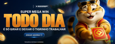 Gates of Olympus Estratégias