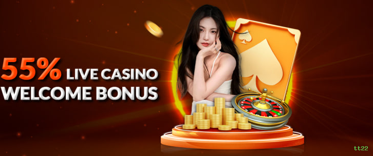 tt22 Cassino Online