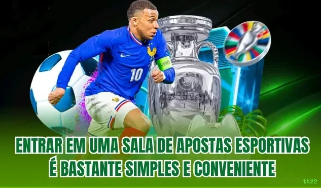 Instalar App tt22