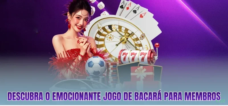 Jackpot Slots tt22