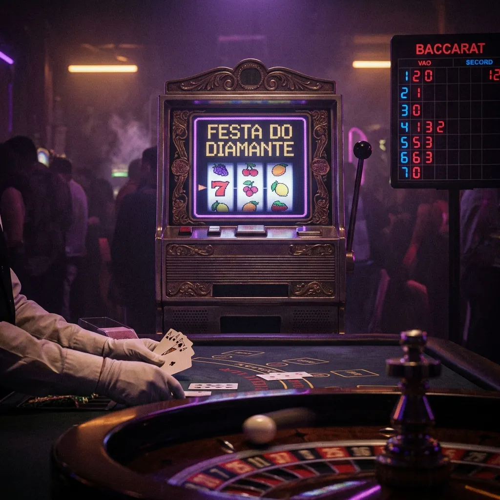 Jackpot Estratégias