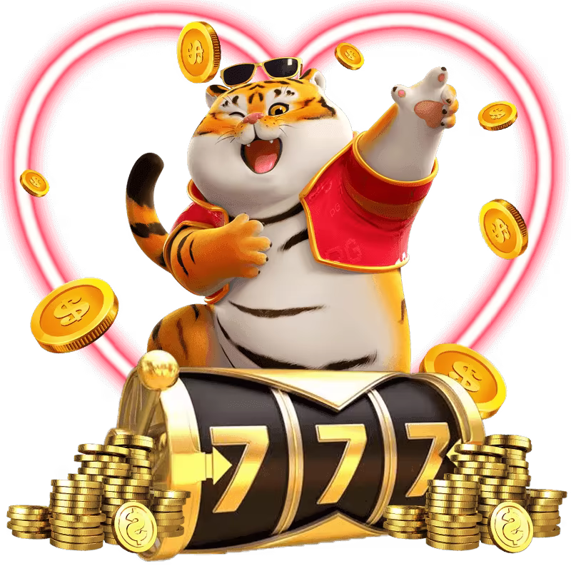 JetX Crash Game tt22