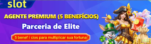 Jogos tt22