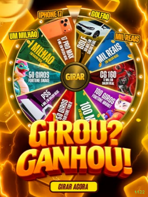 Novos Jogos tt22