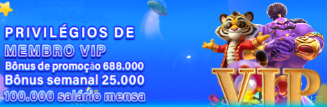 Pagamentos tt22