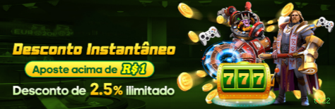 Play'n GO tt22