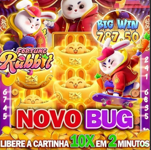 Jogos Recomendados tt22