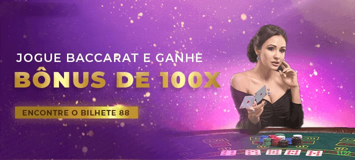 Roleta Ao Vivo tt22