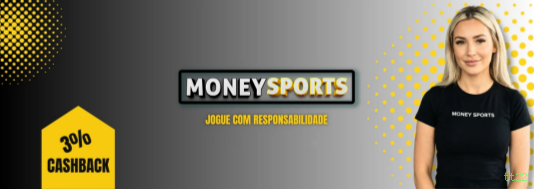 tt22 Cassino Clássico