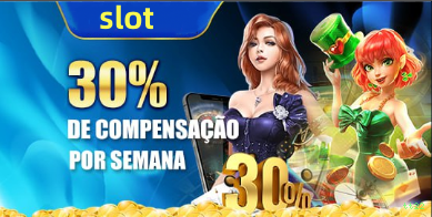 tt22 Cassino Clássico