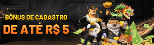 tt22 Cassino Clássico