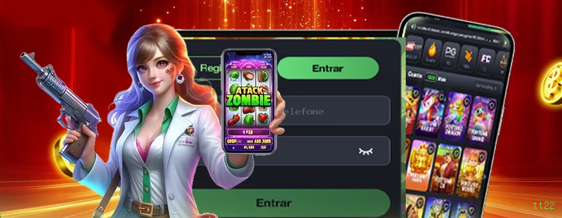 Spribe Games tt22