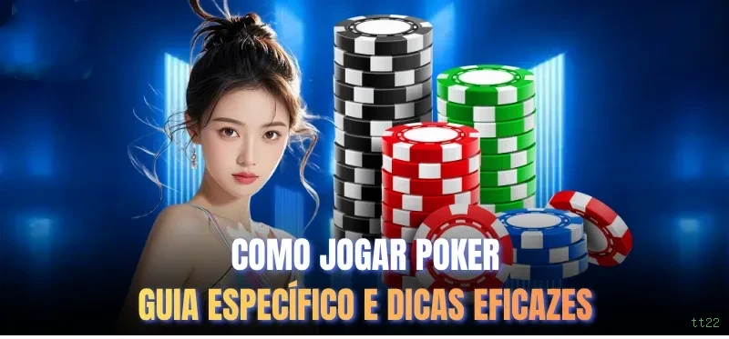 tt22 Cassino Clássico